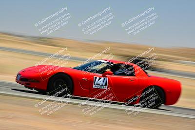 media/Jun-28-2025-Speed Ventures (Sat) [[42b060a0d4]]/1 Red Group/Session 3 Turns 1-3/107NCZ9/